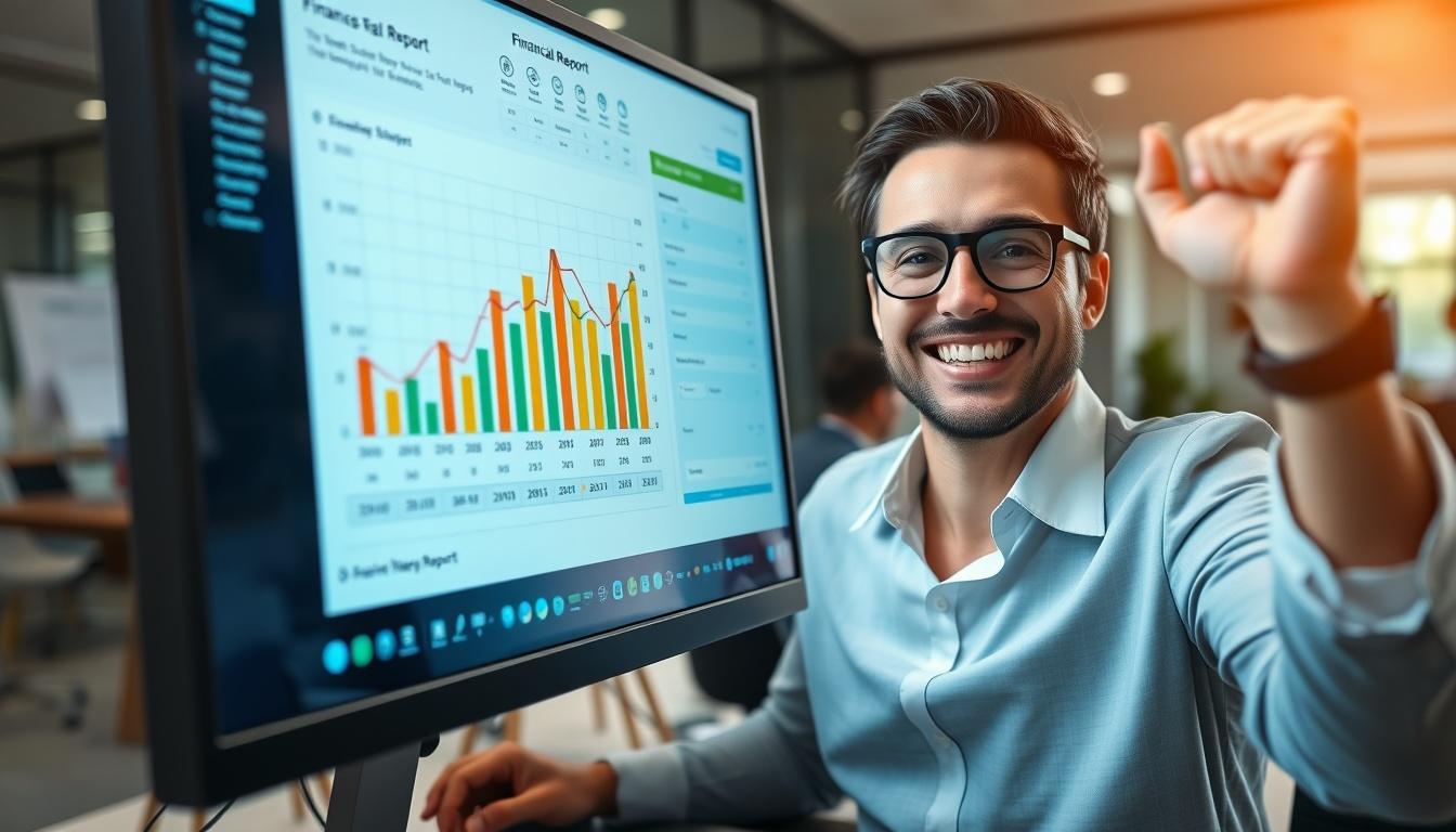 Adaptabilidad y Crecimiento