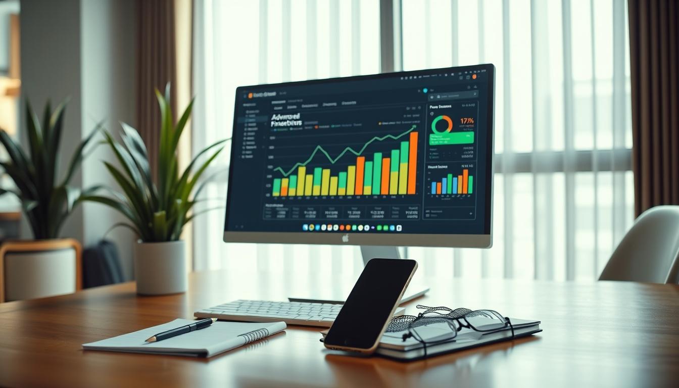 Featured plan visual